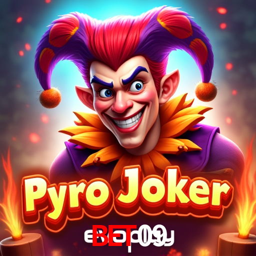 Player Reviews Bet09