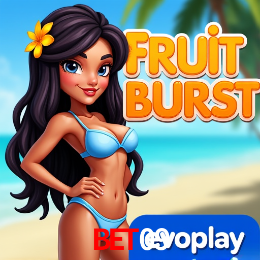 Game Statistics Bet09