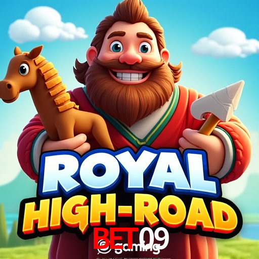 Quick Registration Bet09