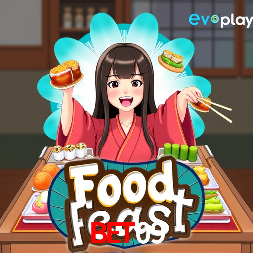 Sports Statistics Bet09