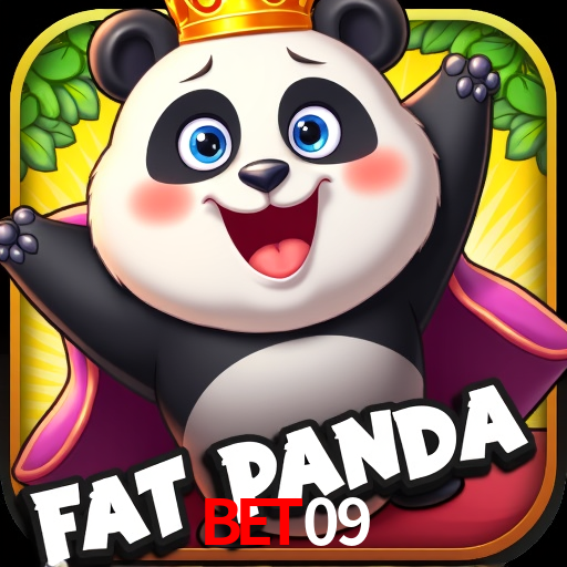 Experiência VIP Bet09