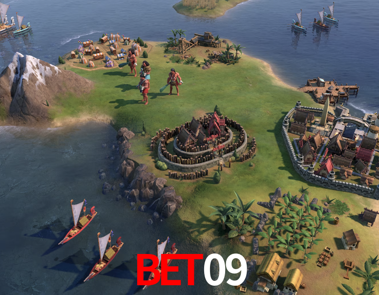 Responsive Design Bet09