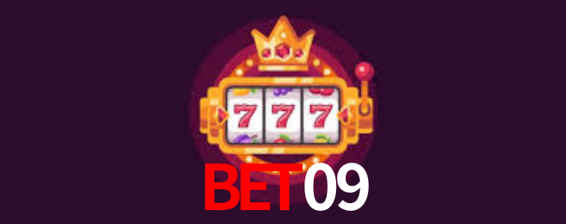 Bet09 App Interface