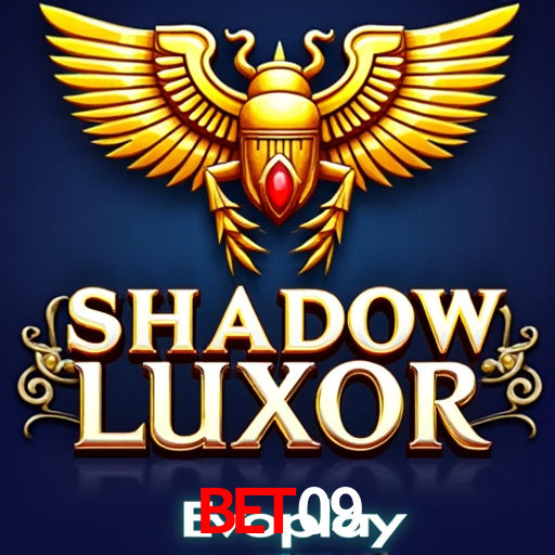 Game Providers Bet09