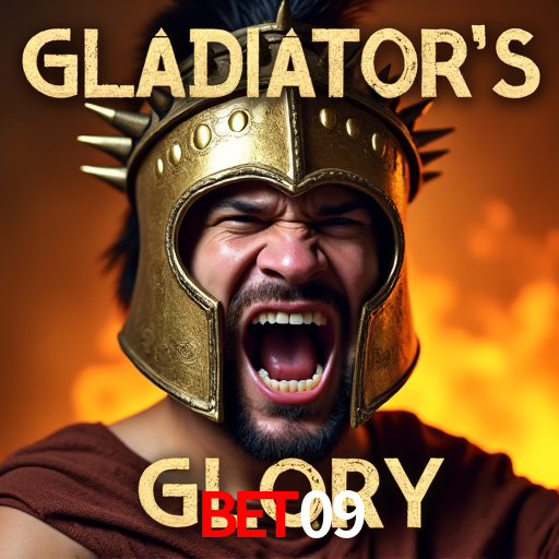 Games Directory Bet09