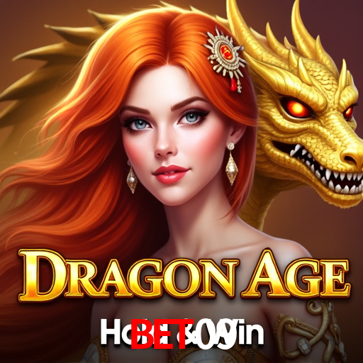 Gates of Olympus Bet09