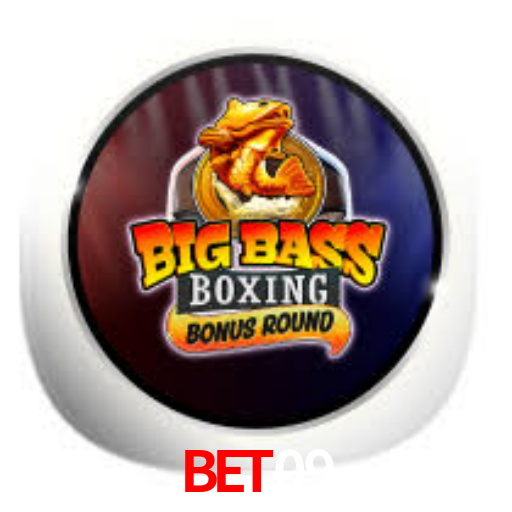 Welcome Bonus Bet09