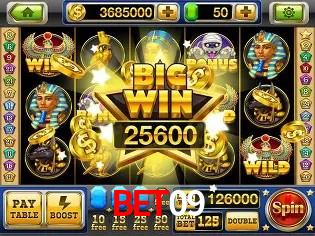 Security Systems Bet09