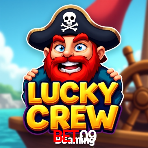 Tennis Betting Bet09